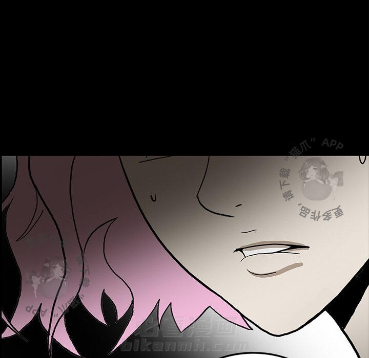 第47话 4796