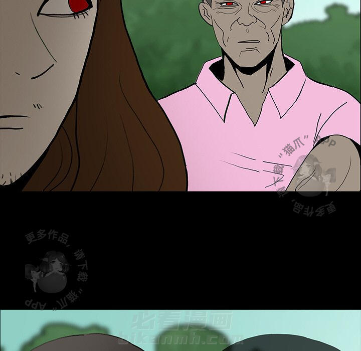 第46话 46108