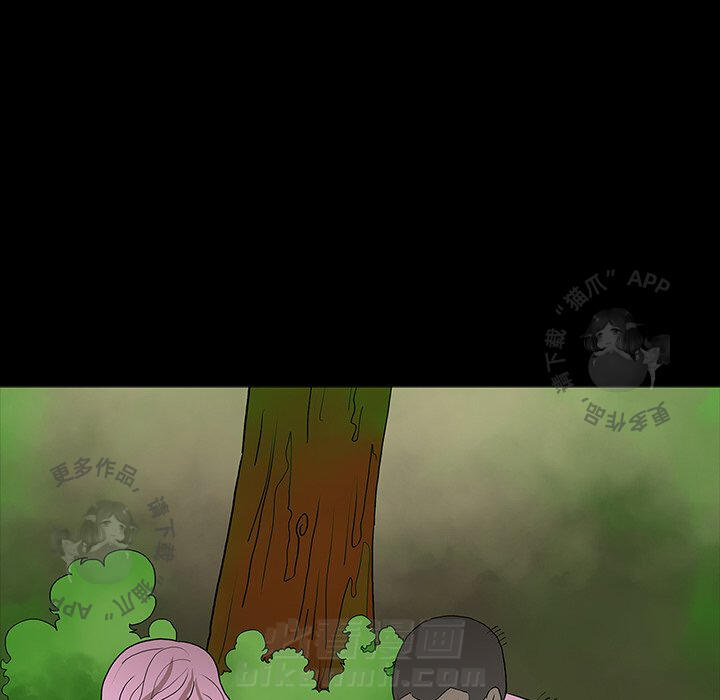 第46话 46113