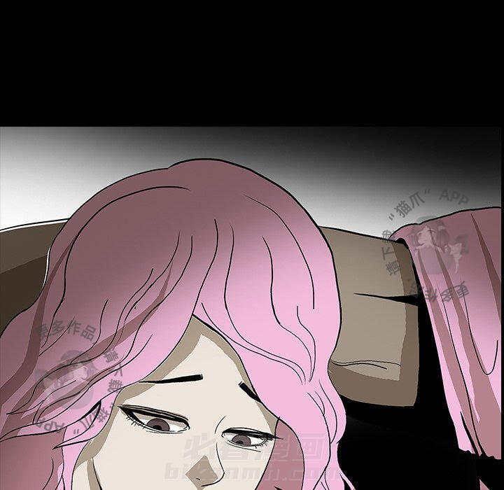 第46话 46115