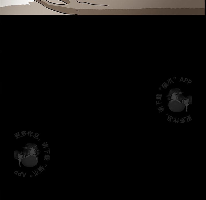第46话 46118
