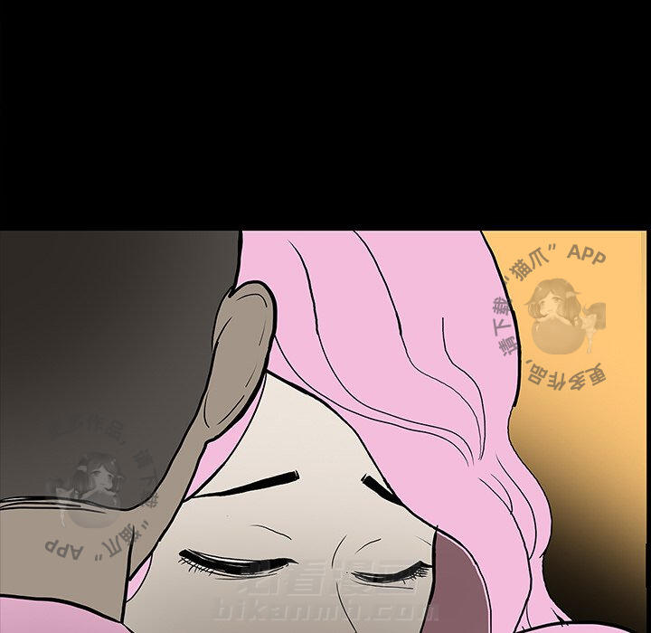 第46话 46119