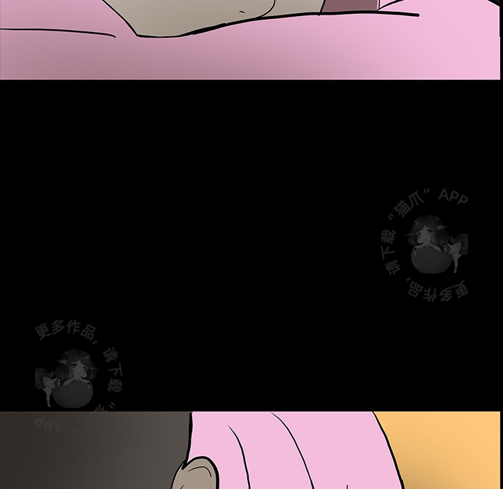 第46话 46120