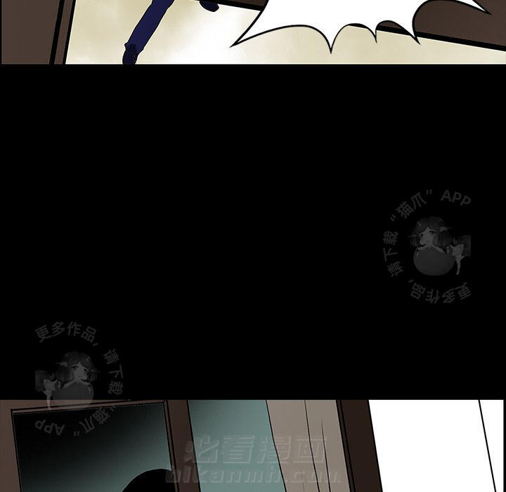 第46话 46126
