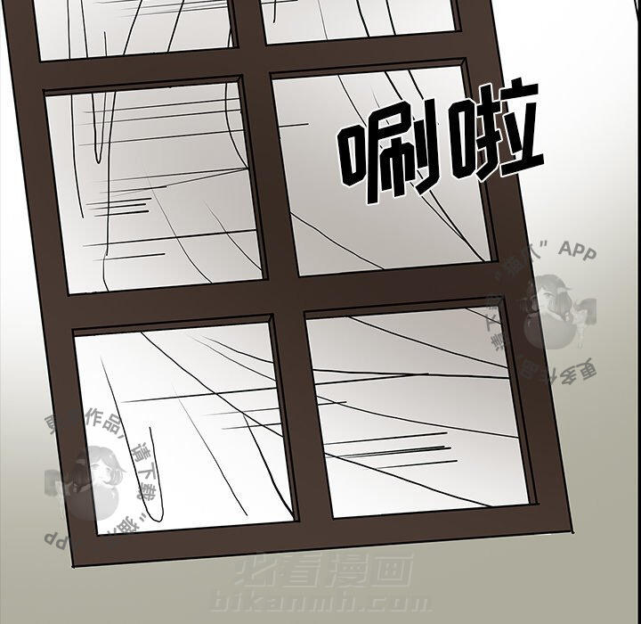 第46话 46129