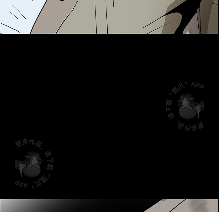 第46话 46134