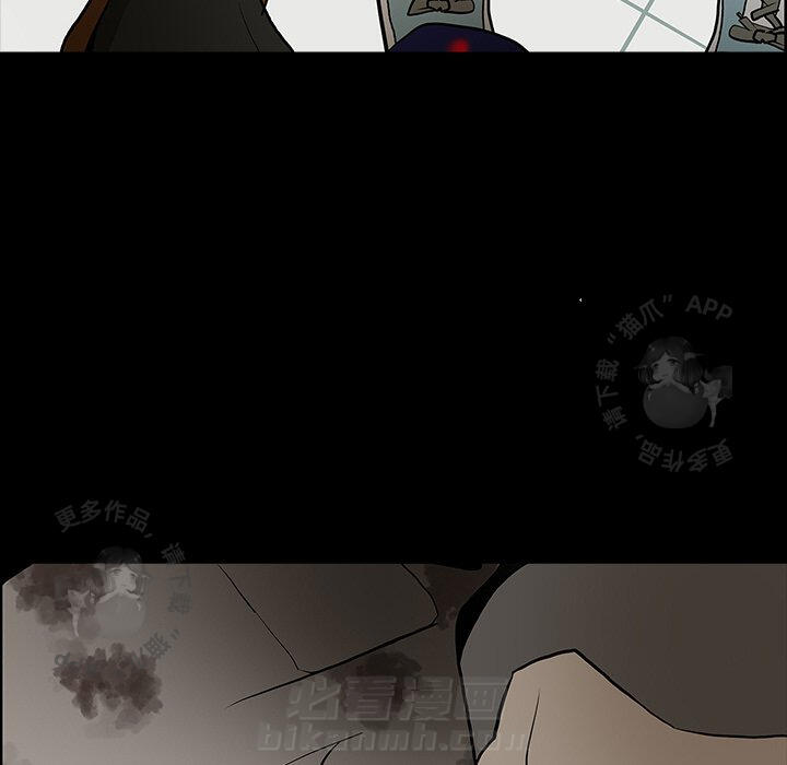 第46话 4615