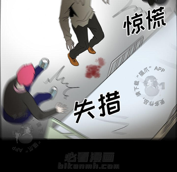 第46话 4627