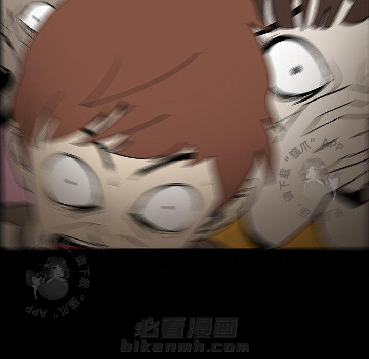 第46话 4633