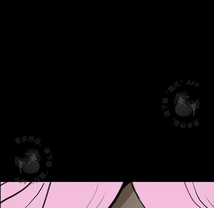 第46话 4636