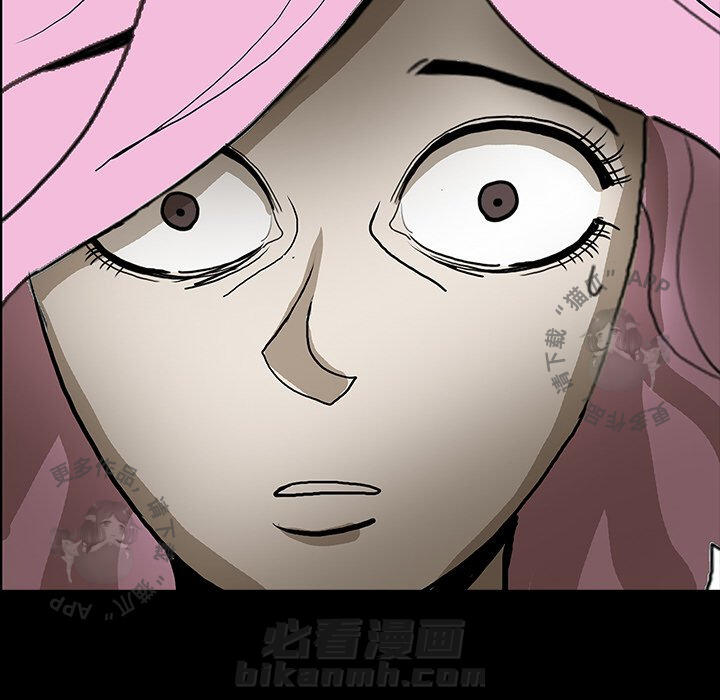 第46话 4637