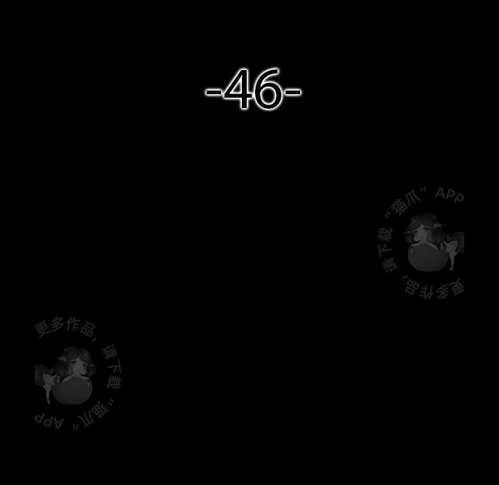 第46话 4642