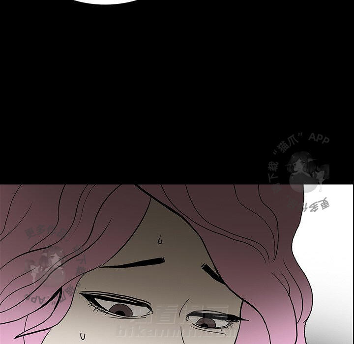 第46话 4664
