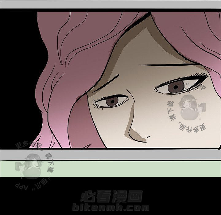 第46话 4679
