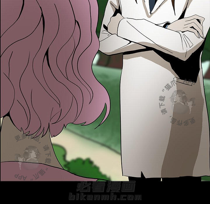 第46话 4689