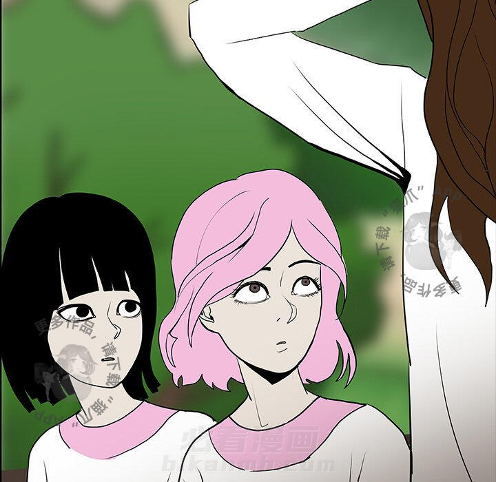 第46话 4691