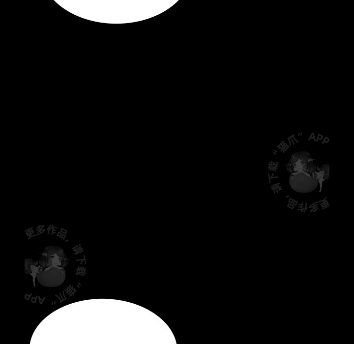 第45话 45125