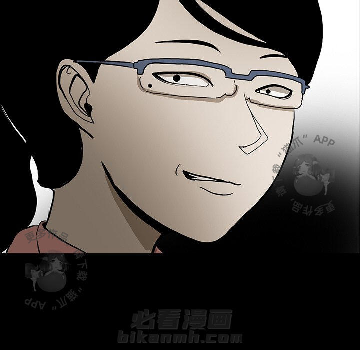 第45话 45142