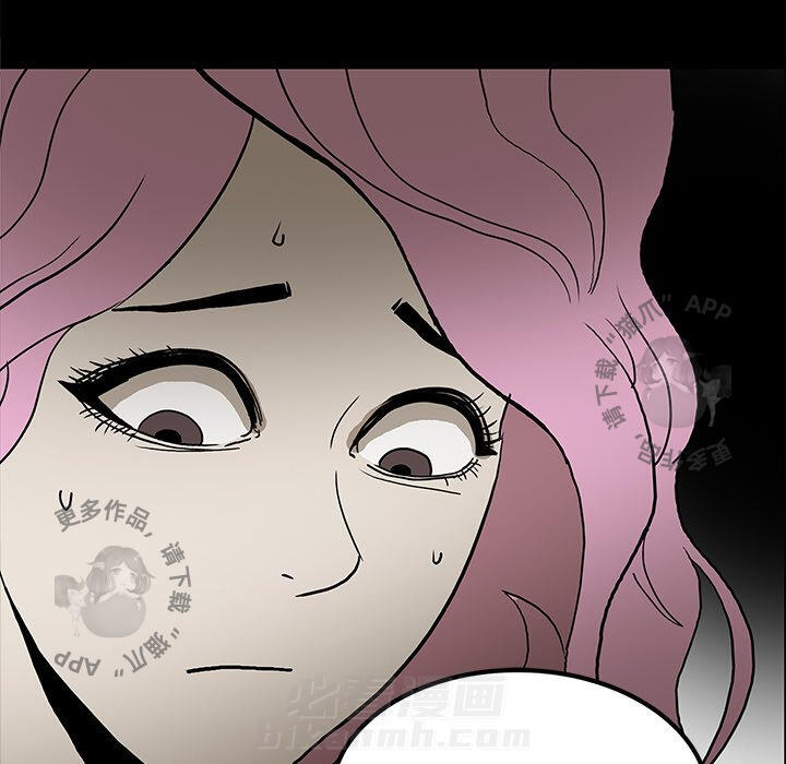 第45话 45145
