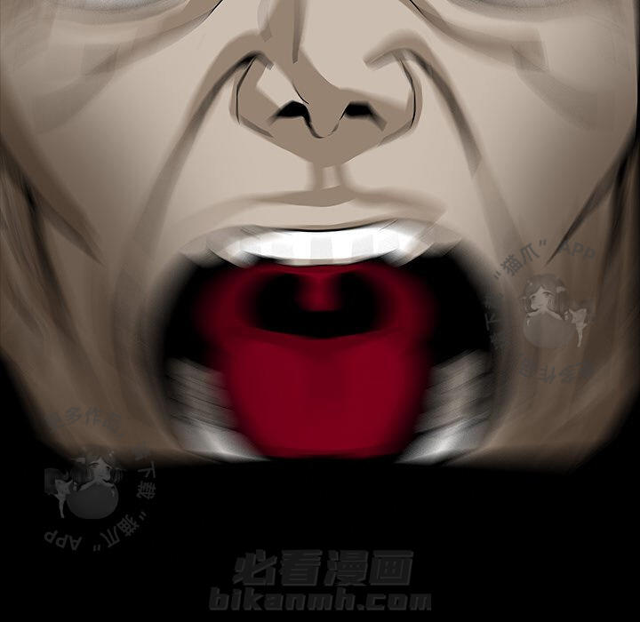 第45话 4534