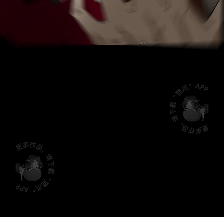 第45话 4544