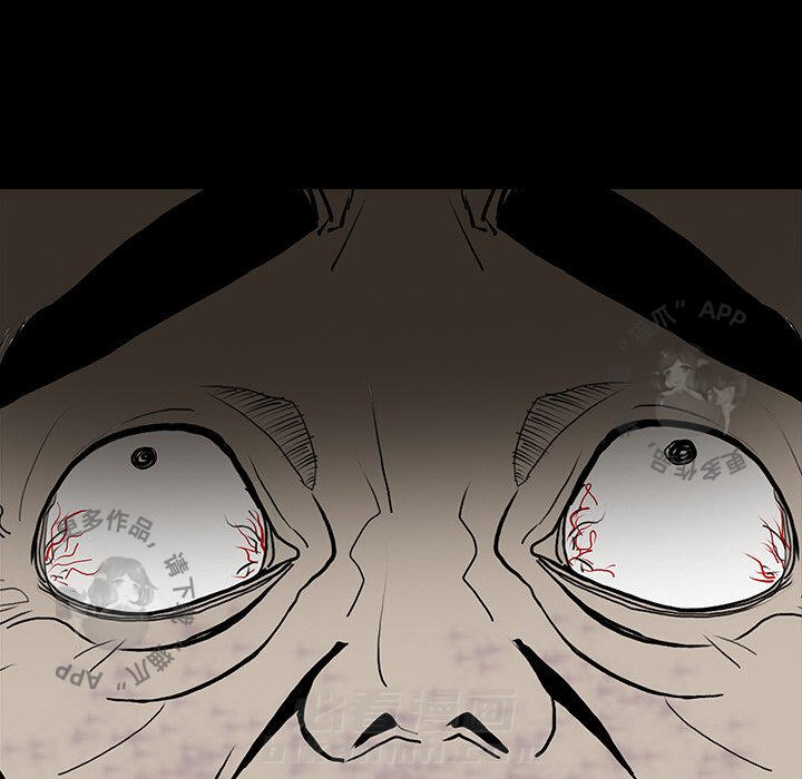 第45话 4545