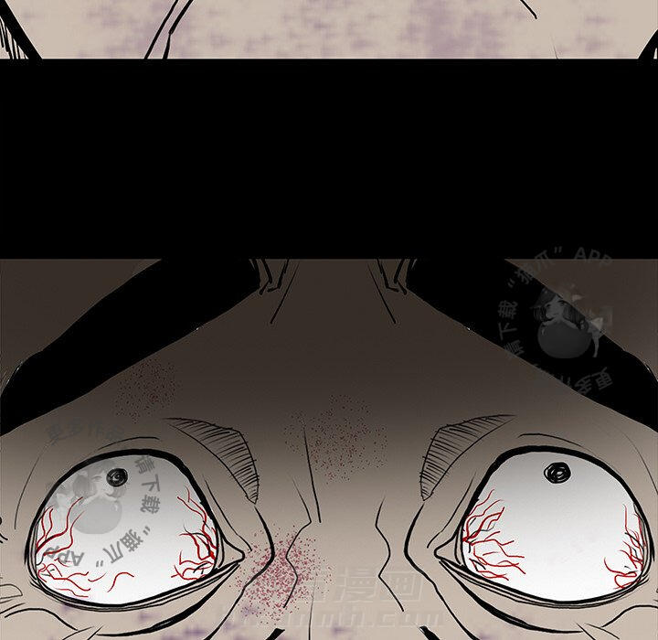 第45话 4546