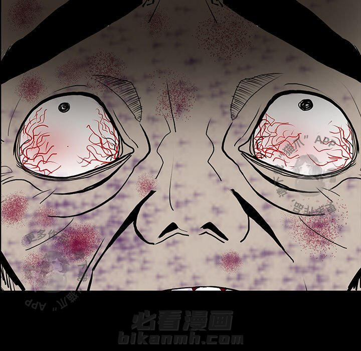 第45话 4548
