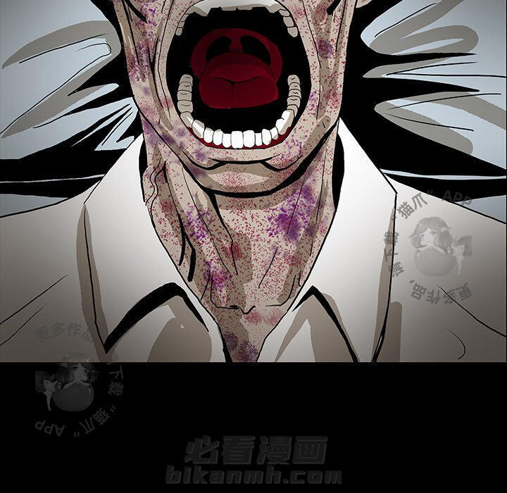 第45话 4553