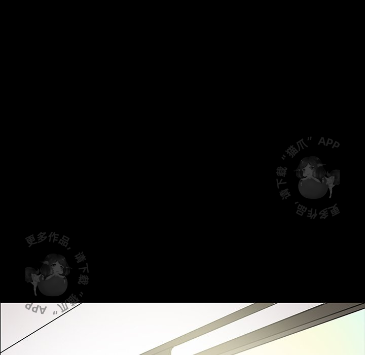 第45话 4559