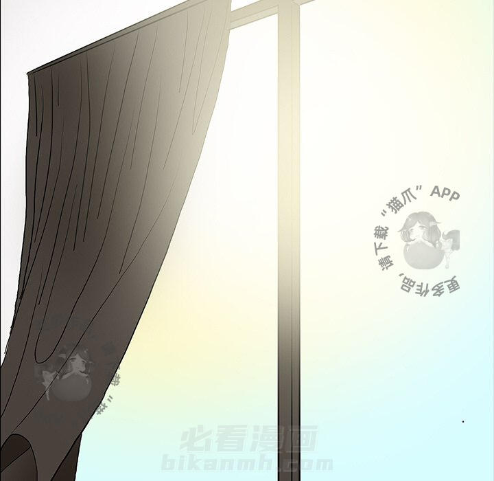 第45话 4560
