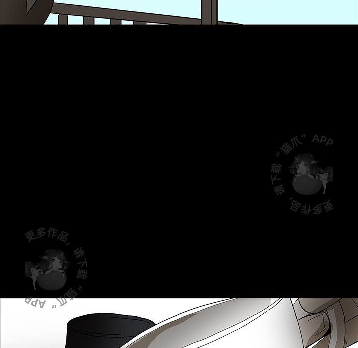 第45话 4561