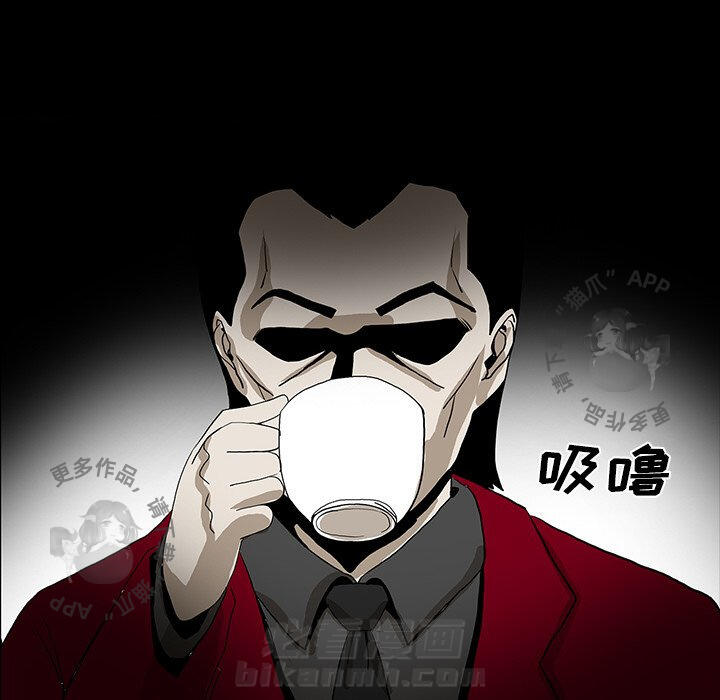 第45话 4563