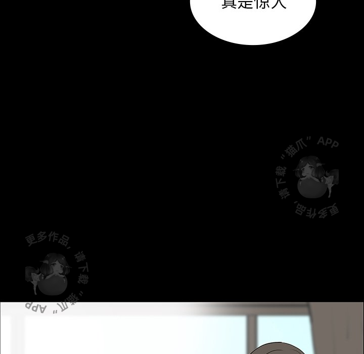 第45话 4566