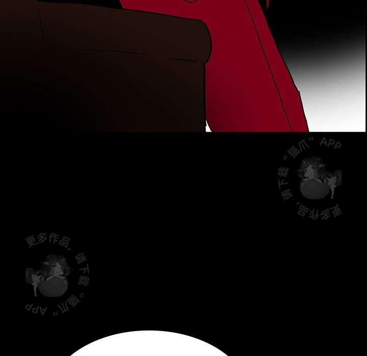 第45话 4576
