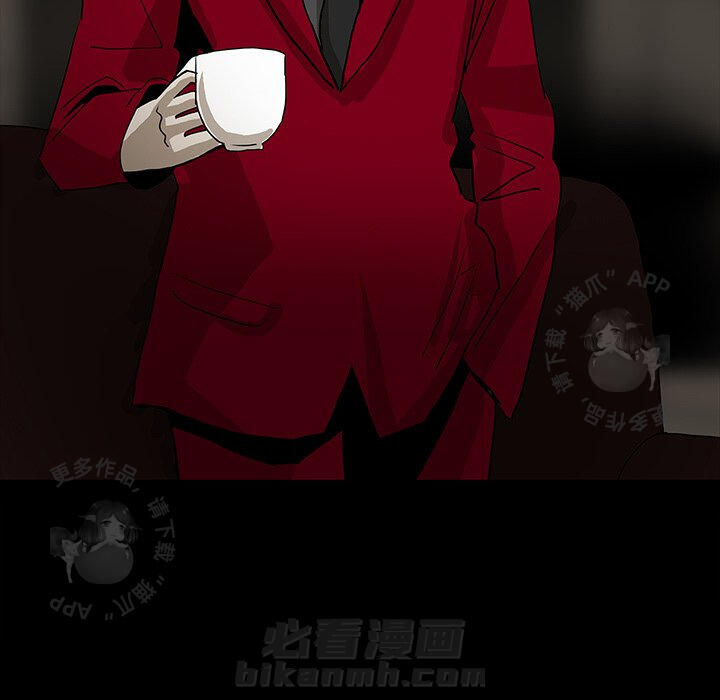 第45话 4578
