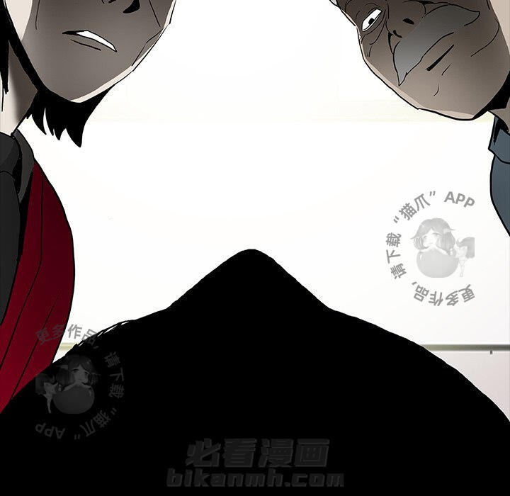 第45话 4582