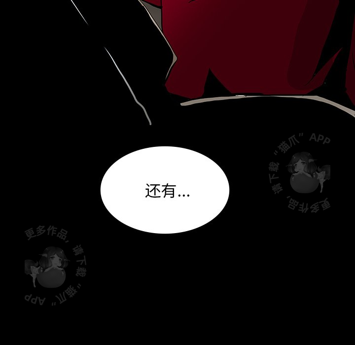 第45话 4594