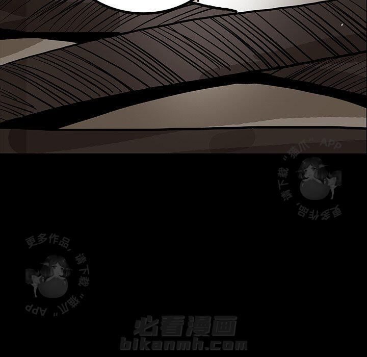 第45话 4597