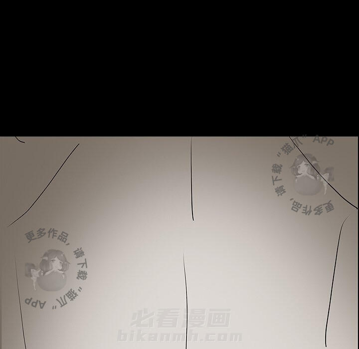第45话 4598
