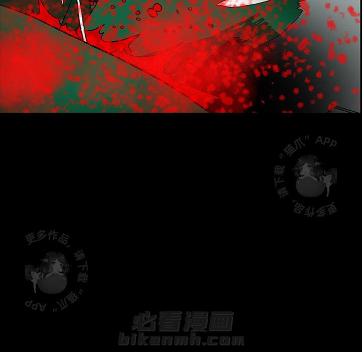 第44话 44105