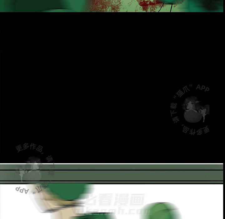第44话 44107