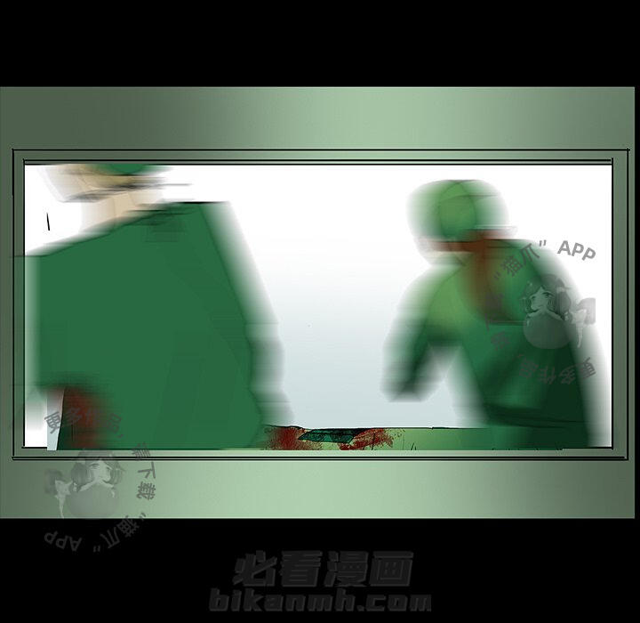 第44话 44109
