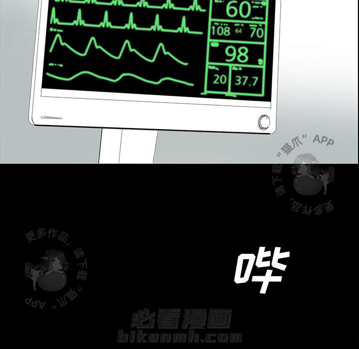 第44话 44111