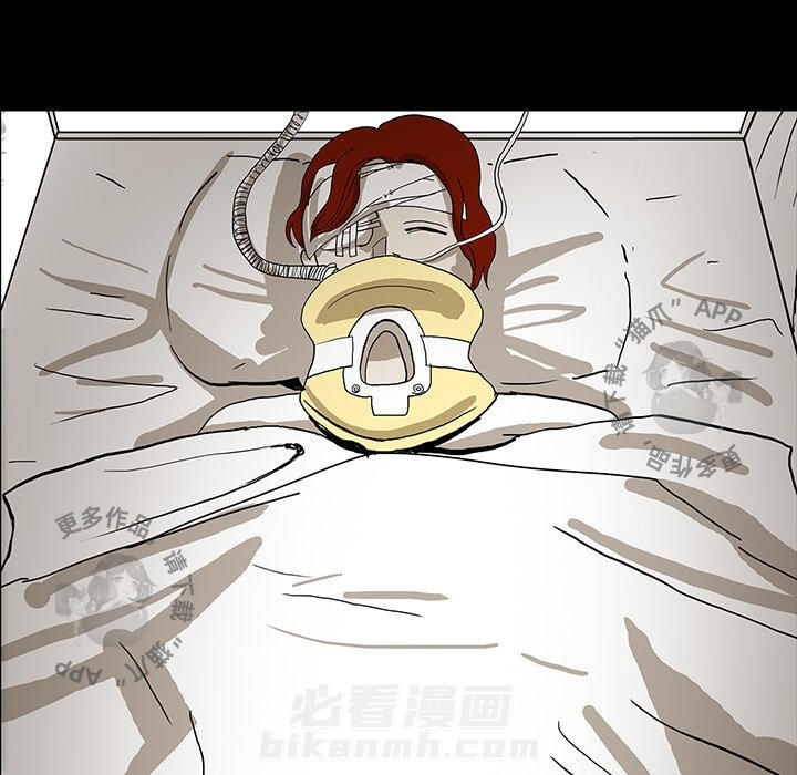 第44话 44112