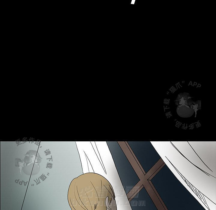 第44话 44116