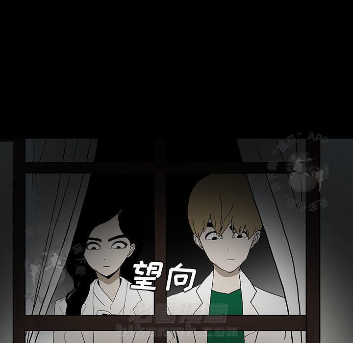 第44话 44124