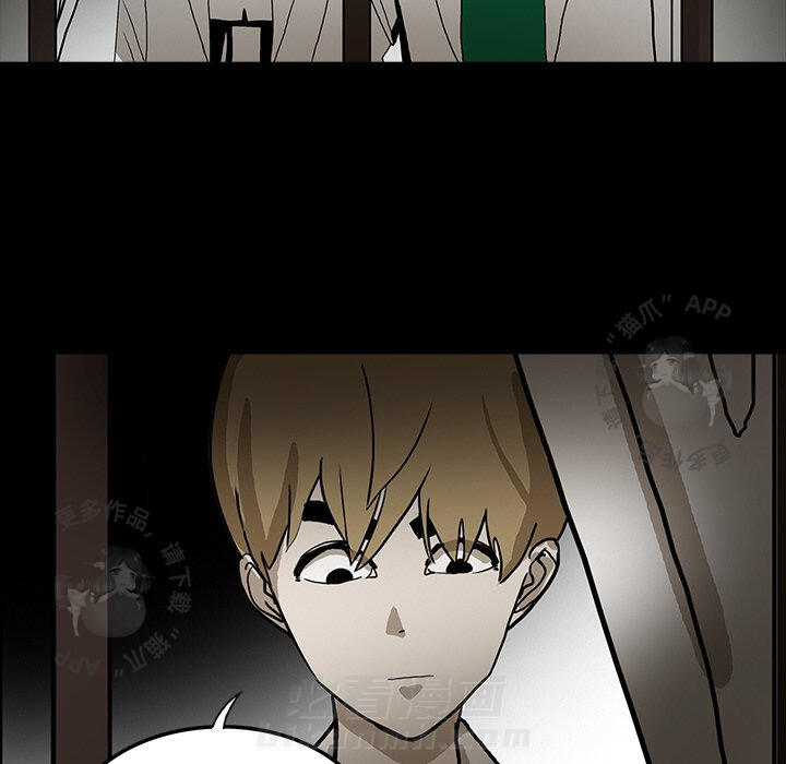 第44话 44125