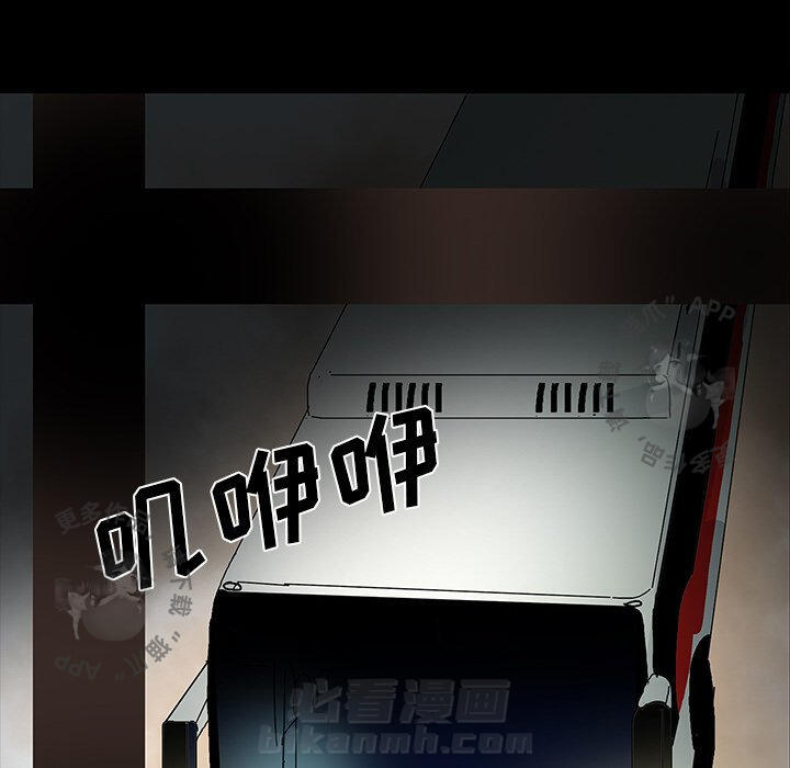 第44话 44127