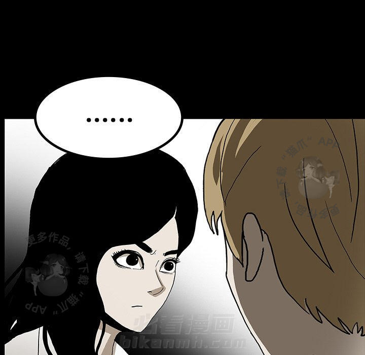 第44话 44135